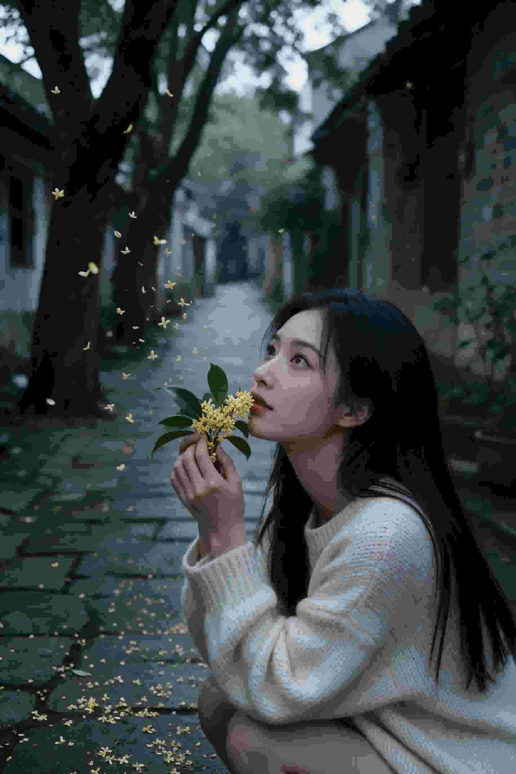 永恒之约